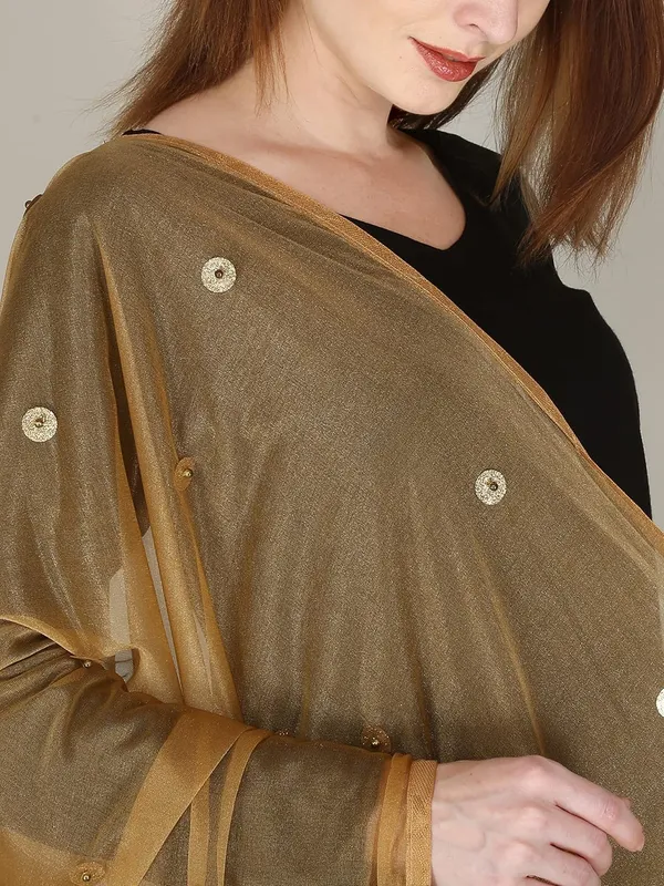 Women_S_Rayon_Dupatta