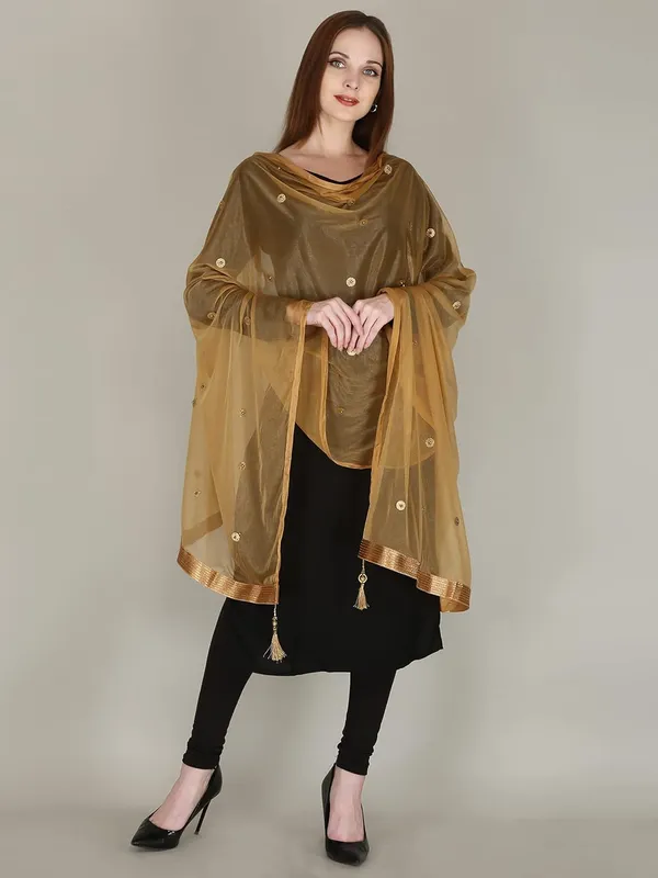Women_S_Rayon_Dupatta
