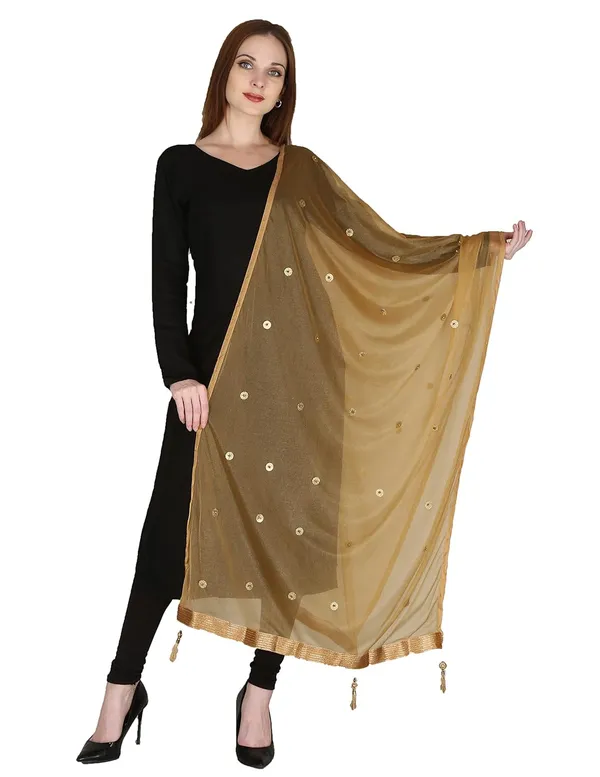 Women_S_Rayon_Dupatta