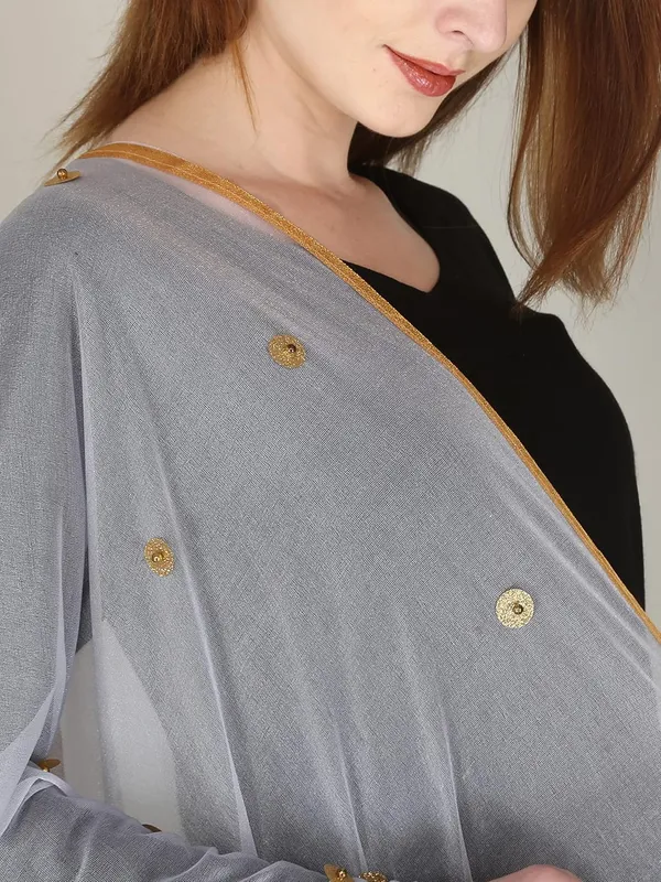 Women_S_Rayon_Dupatta