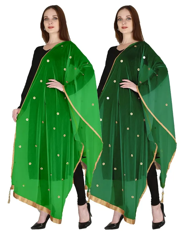 Women_S_Viscose_Dupatta