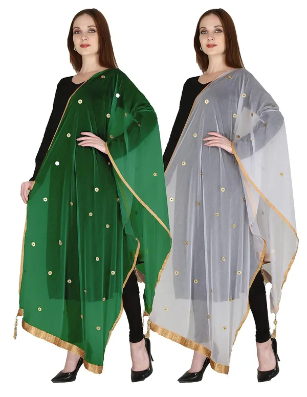 Women_S_Viscose_Dupatta