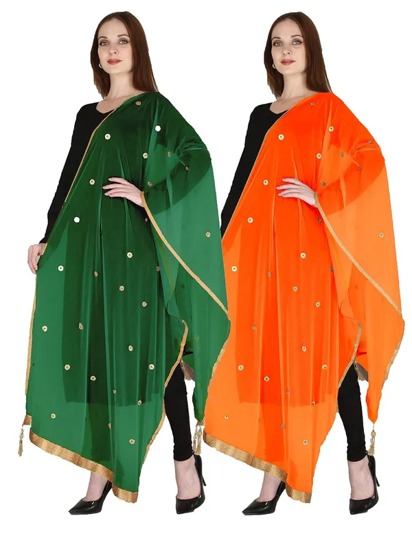 Women_S_Viscose_Dupatta