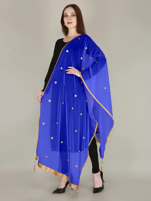 Women_S_Rayon_Dupatta