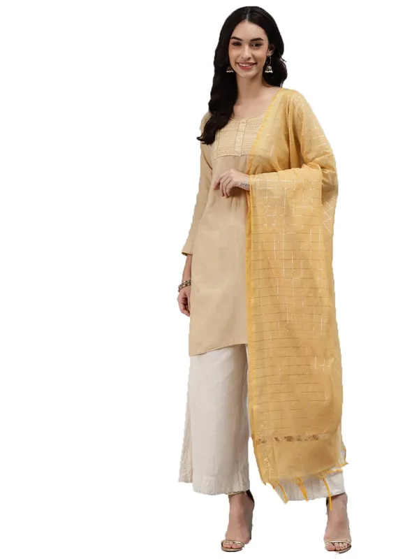 Banarasi_Chanderi_Dupatta