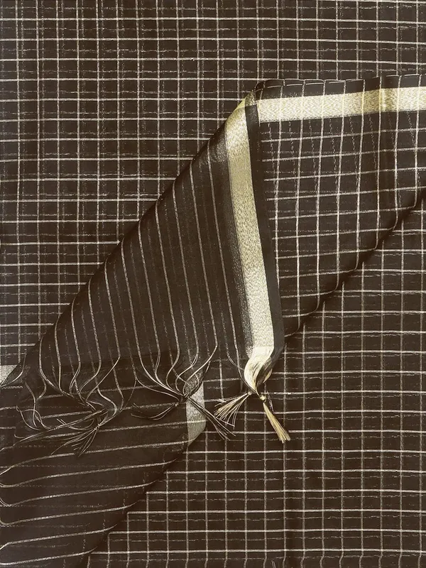 Banarasi_Chanderi_Dupatta