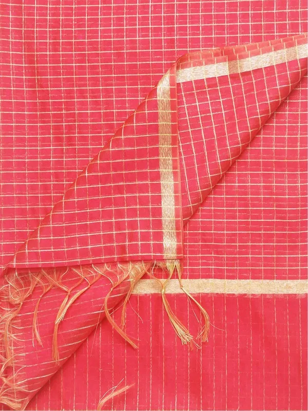 Banarasi_Chanderi_Dupatta