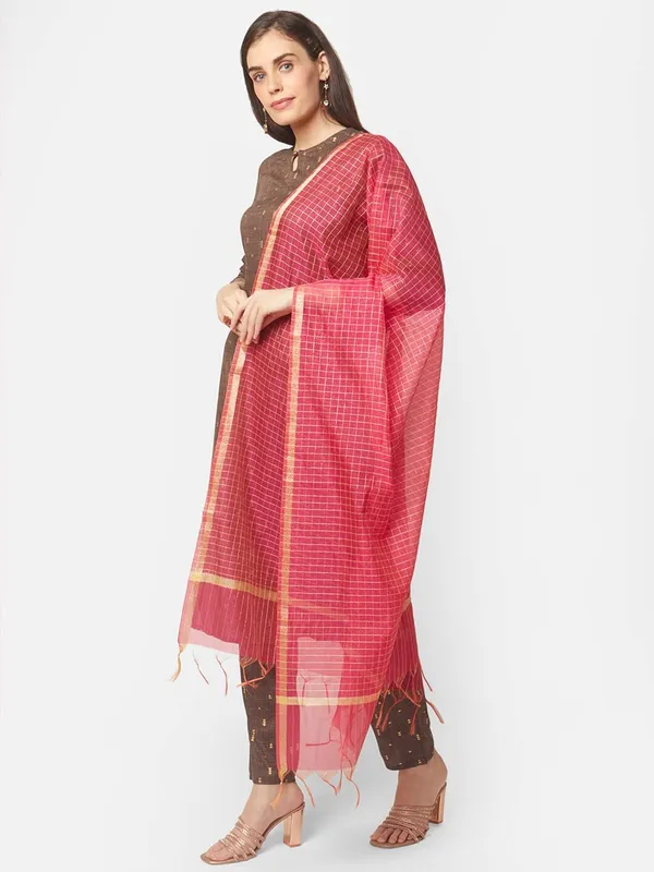 Banarasi_Chanderi_Dupatta