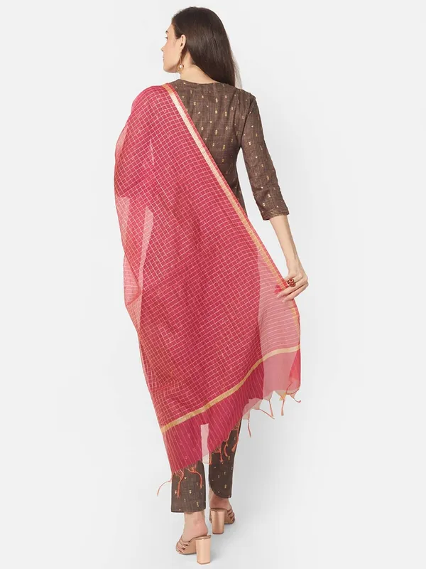 Banarasi_Chanderi_Dupatta