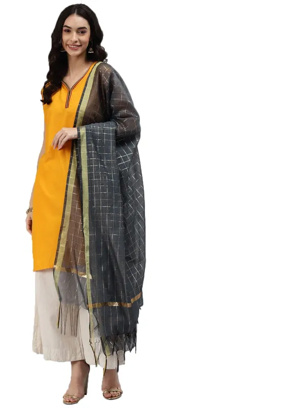 Banarasi_Chanderi_Dupatta