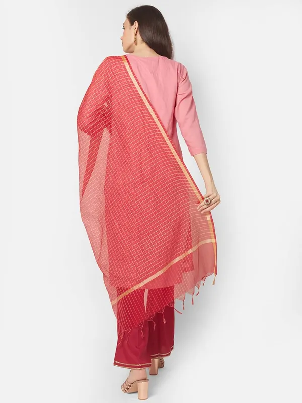 Banarasi_Chanderi_Dupatta