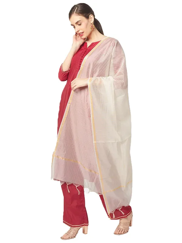Banarasi_Chanderi_Dupatta