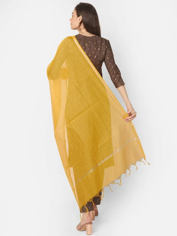 Banarasi_Chanderi_Dupatta
