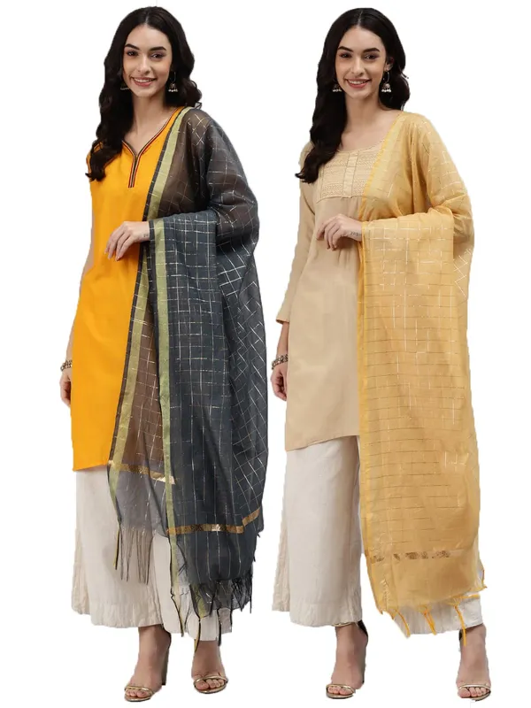 Banarasi_Chanderi_Dupatta