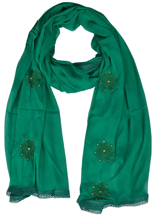 Women_S_Chiffon_Dupatta