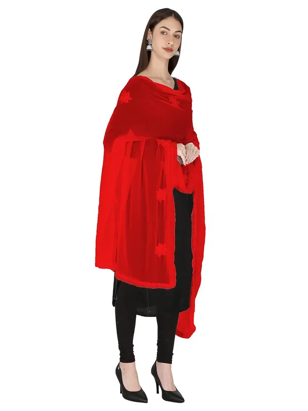 Chiffon_Dupatta_With_Lace_Trim