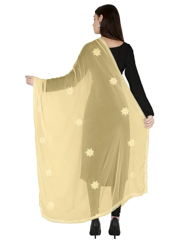 Chiffon_Dupatta_With_Lace_Trim