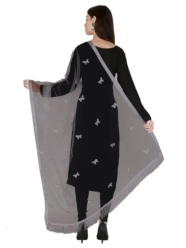 Women_Net_Embroidered_Dupatta