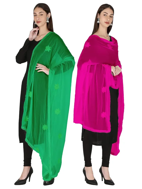 Chiffon_Dupatta