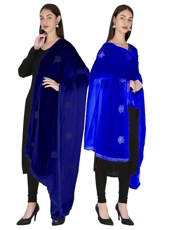Chiffon_Dupatta_Input