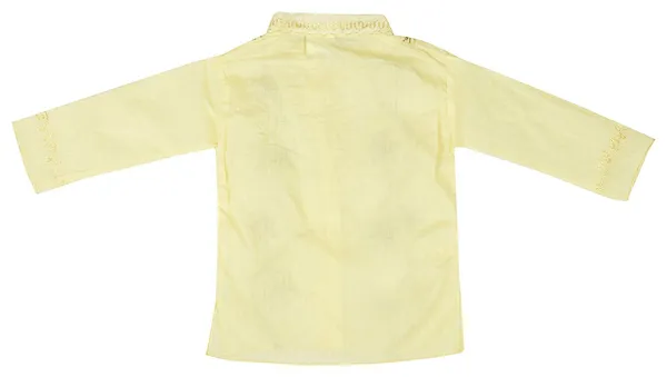 Boys_Cotton_Dhoti_And_Kurta_Set