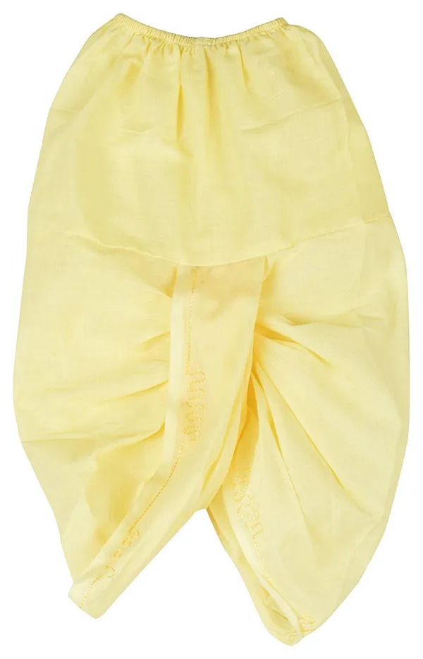 Boys_Cotton_Dhoti_And_Kurta_Set