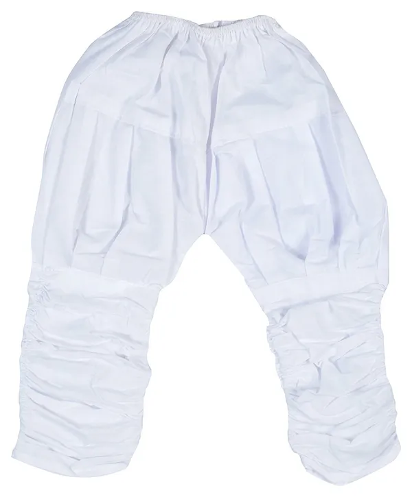 Boys_Cotton_Kurta_Payjama_Jacket_Set