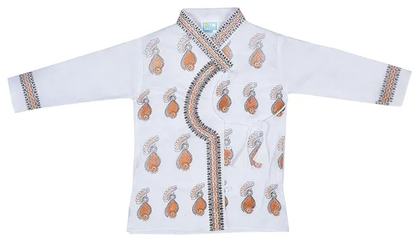 Boys_Cotton_Dhoti_And_Kurta_Set