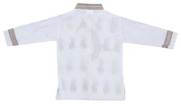 Boys_Cotton_Dhoti_And_Kurta_Set