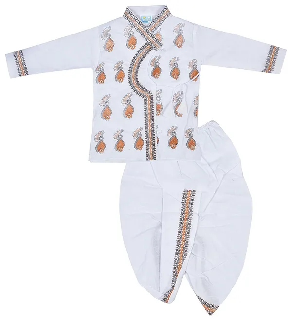 Boys_Cotton_Dhoti_And_Kurta_Set