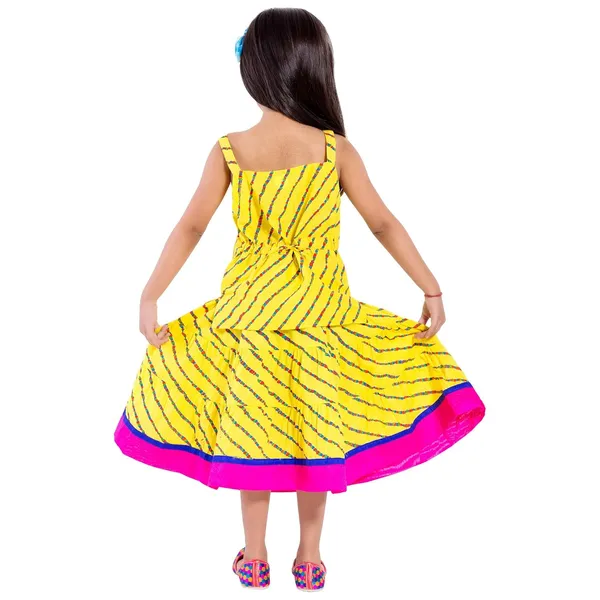 Baby_Girl_Cotton_Blend_Lehenga_Choli