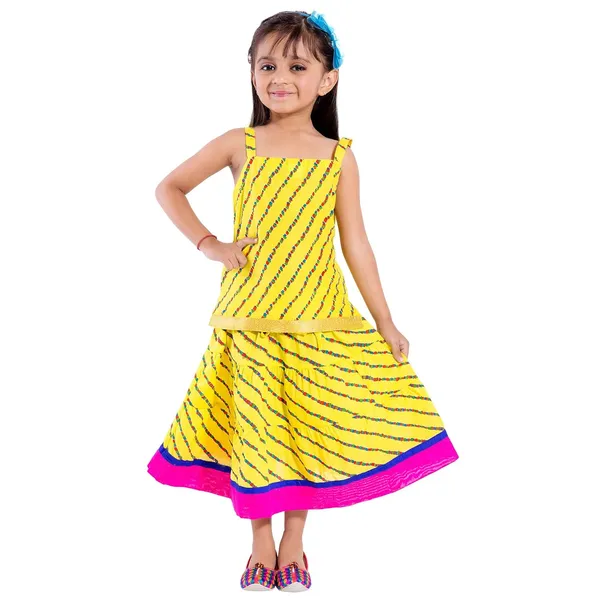 Baby_Girl_Cotton_Blend_Lehenga_Choli