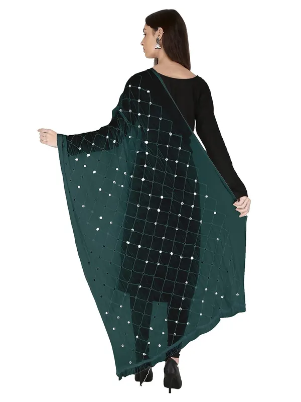 Embroidered_Chiffon_Dupatta