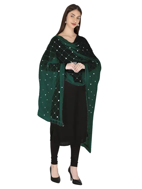 Embroidered_Chiffon_Dupatta