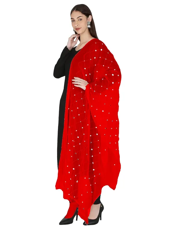 Chiffon_Dupatta