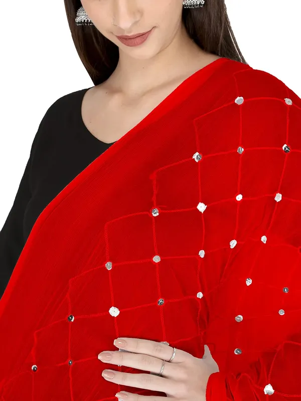 Chiffon_Dupatta