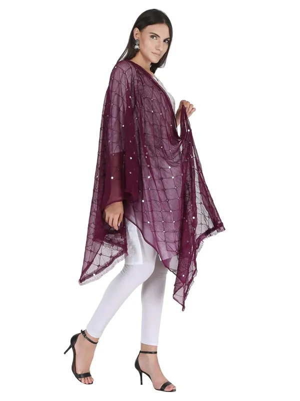 Chiffon_Dupatta