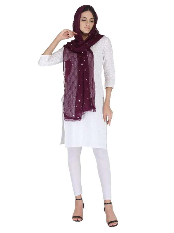 Chiffon_Dupatta