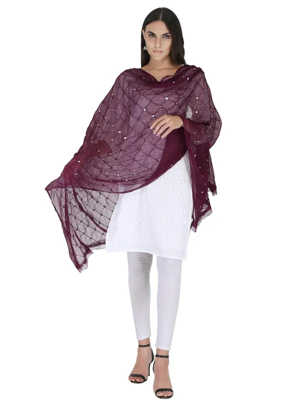 Chiffon_Dupatta