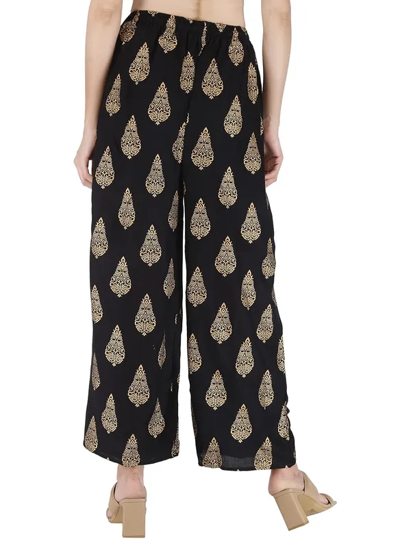 Rayon_Palazzo_For_Women
