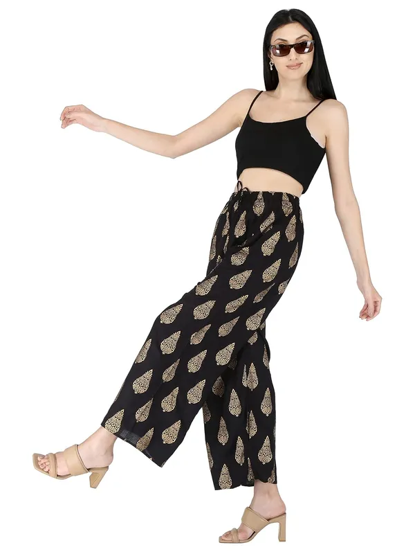 Rayon_Palazzo_For_Women