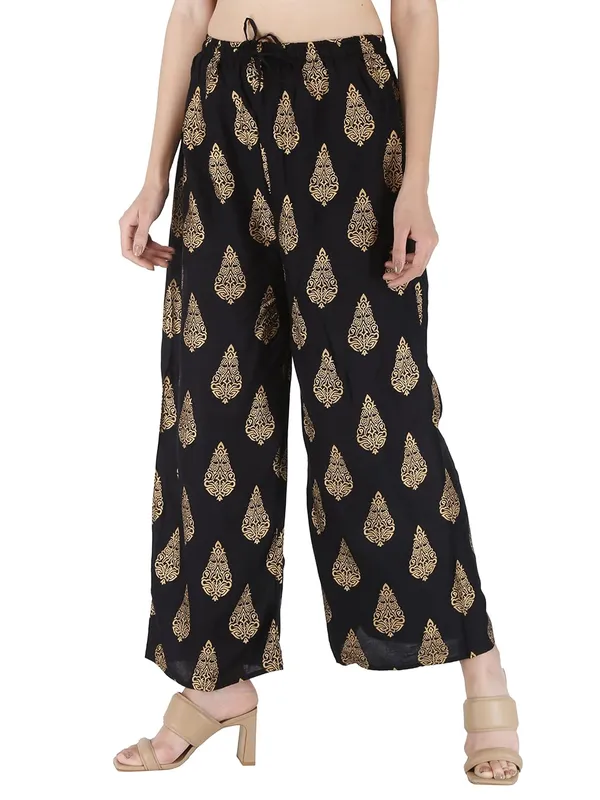 Rayon_Palazzo_For_Women