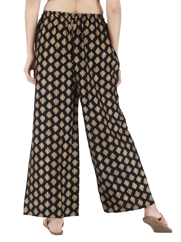 Rayon_Palazzo_Pants_For_Women