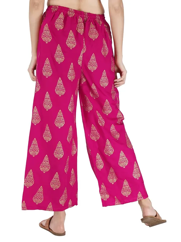 Rayon_Palazzo_Pants_For_Women