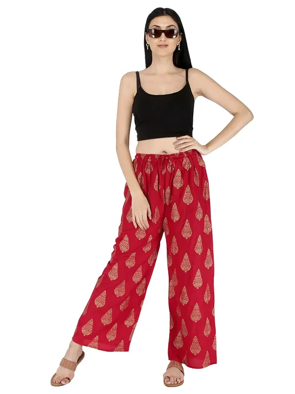 Rayon_Palazzo_Pants_For_Women