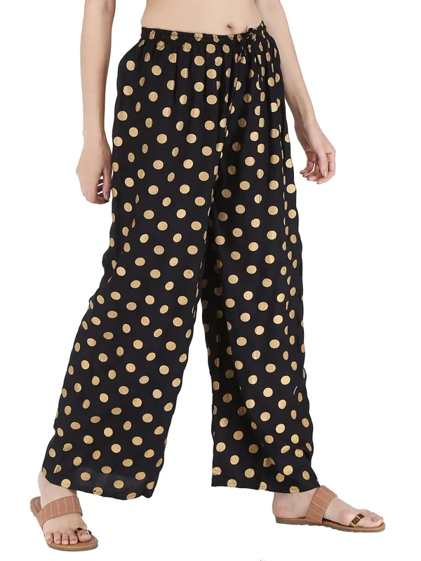 Rayon_Palazzo_Pants_For_Women