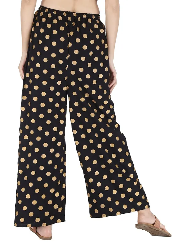 Rayon_Palazzo_Pants_For_Women
