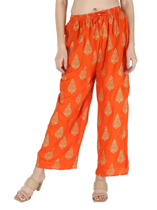Rayon_Palazzo_For_Women