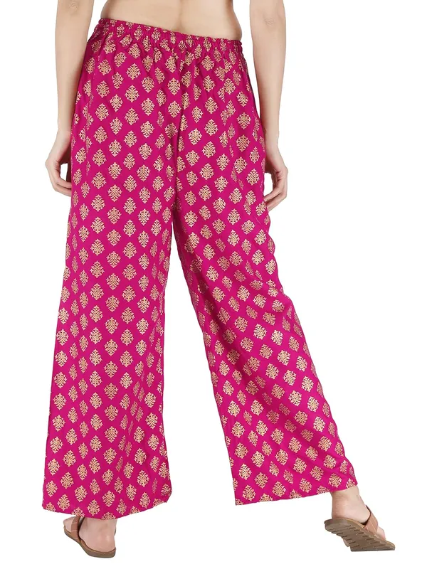 Rayon_Palazzo_Pants_For_Women