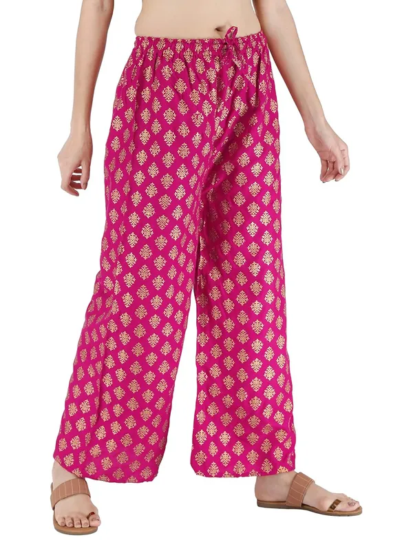 Rayon_Palazzo_Pants_For_Women